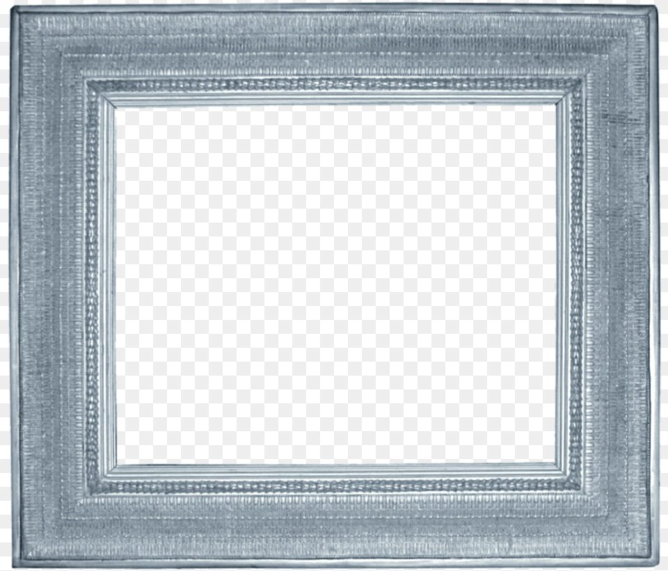 Grey Frame Background Image Picture Frame, Home Decor, Rug, Blackboard Free Png