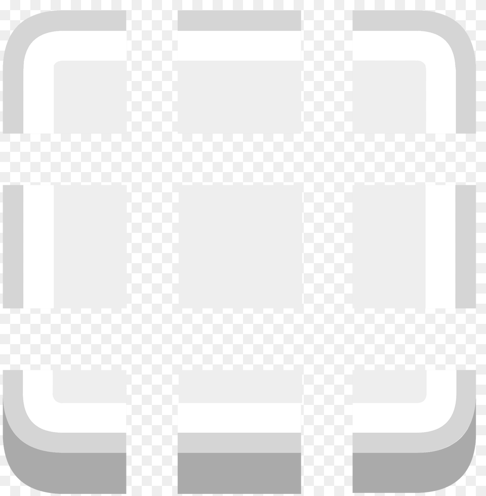 Grey Frame Clipart, First Aid Png Image