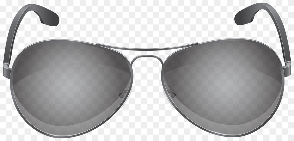 Grey Glasses Transparent Clip Art Gallery, Accessories, Sunglasses Free Png