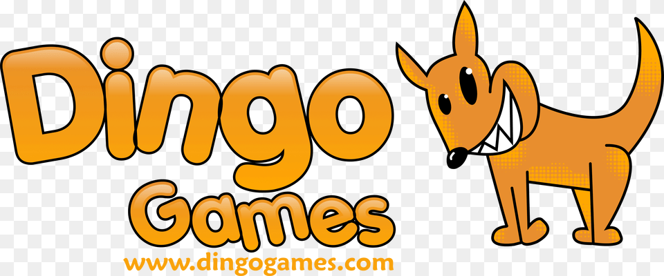 Grey Goo Image Tasty Planet Grey Goo, Animal, Zoo, Advertisement, Kangaroo Png