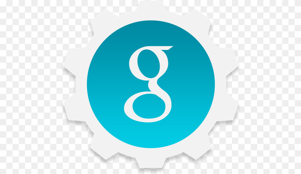Grey Google Plus Icon, Symbol, Text, Ammunition, Grenade Free Transparent Png