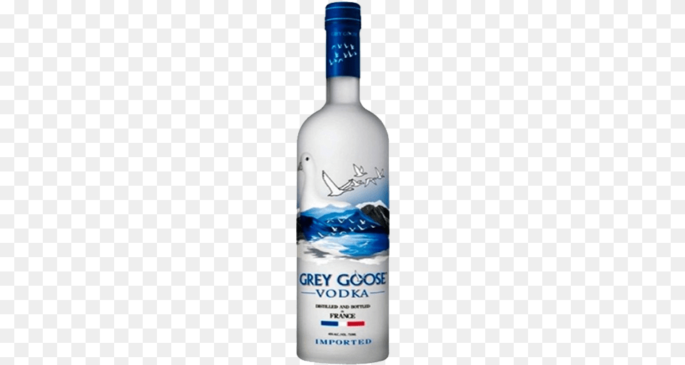 Grey Goose 07 Ml Paragondelivery Gray Goose Vodka, Alcohol, Beverage, Liquor, Gin Png Image
