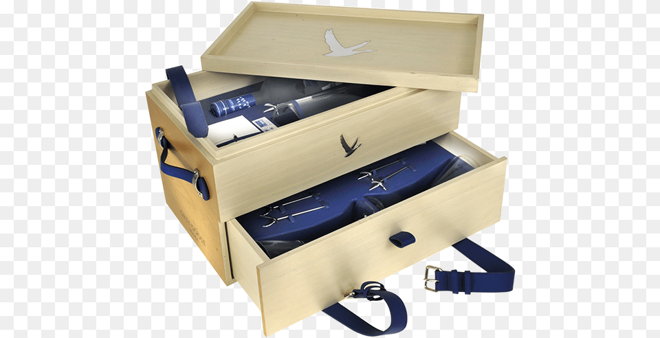 Grey Goose Explorer Drawer, Furniture, Box, Cabinet, Hot Tub Free Png