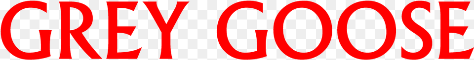 Grey Goose Grey Goose Font, Logo, Text Png Image