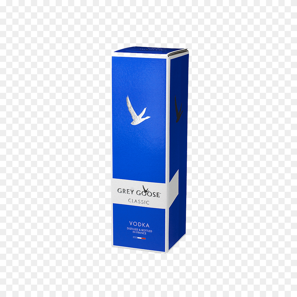 Grey Goose Internet Magazin Alkogolia Alcohouse, Bottle, Aftershave, Animal, Bird Free Transparent Png