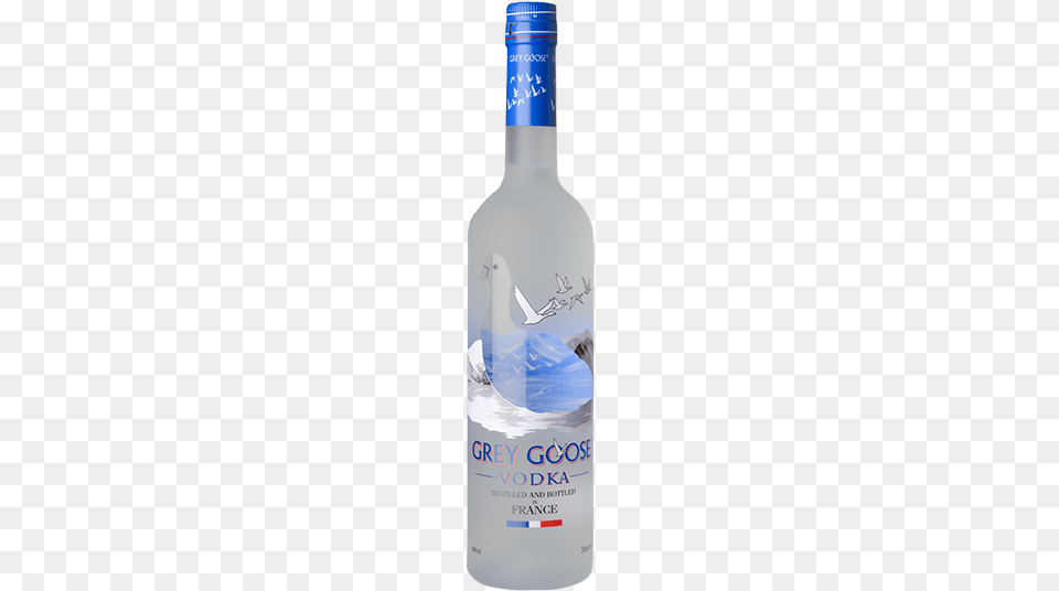 Grey Goose Vodka Vodka, Alcohol, Beverage, Liquor, Gin Png Image