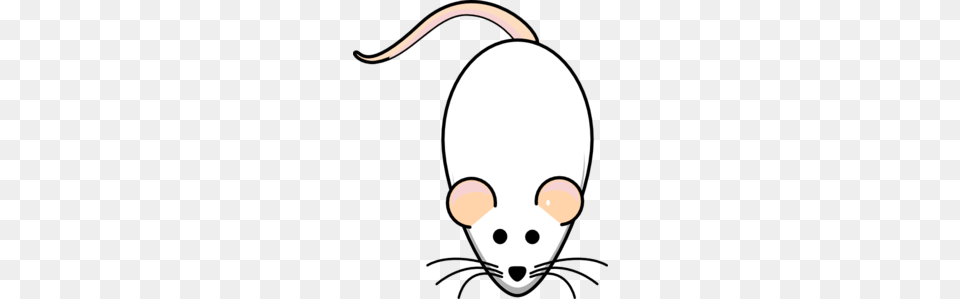 Grey Greedy Rat Clip Art, Computer Hardware, Electronics, Hardware, Mouse Png Image