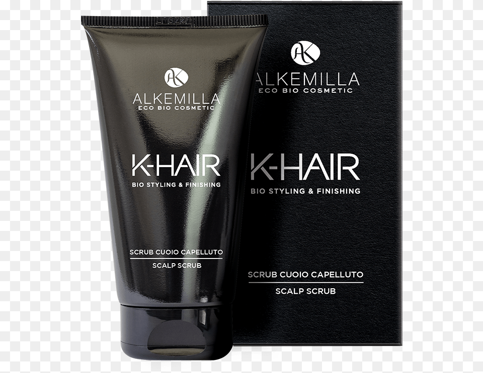 Grey Hair, Aftershave, Bottle, Book, Publication Free Png Download