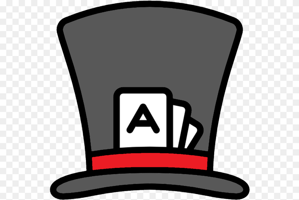 Grey Hat Hacker, Clothing Png Image