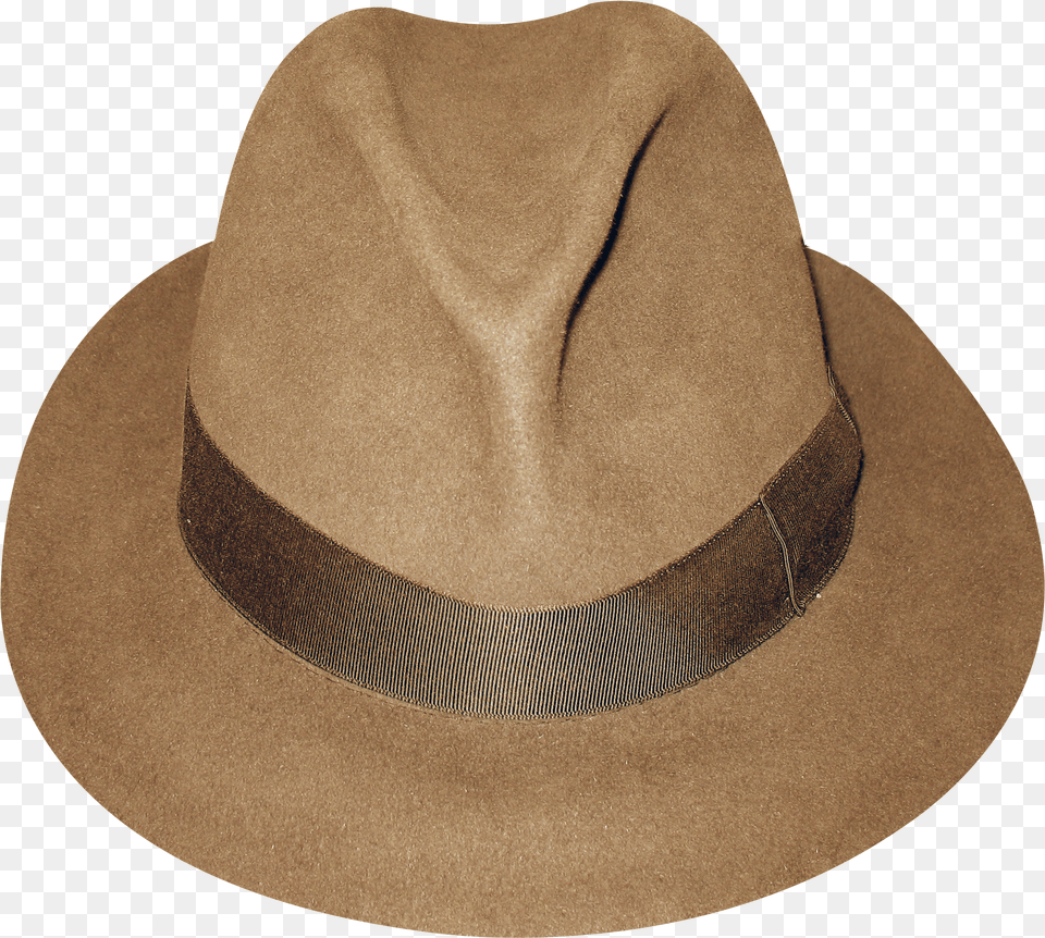 Grey Hats Hackers, Clothing, Hat, Sun Hat Png Image