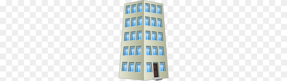 Grey High Rise, High Rise, Architecture, Building, City Free Transparent Png