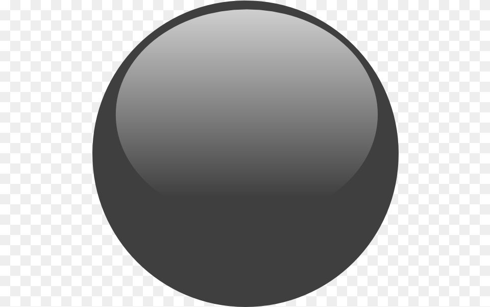 Grey Icon Button Clip Art Grey Icon, Sphere, Astronomy, Moon, Nature Png Image