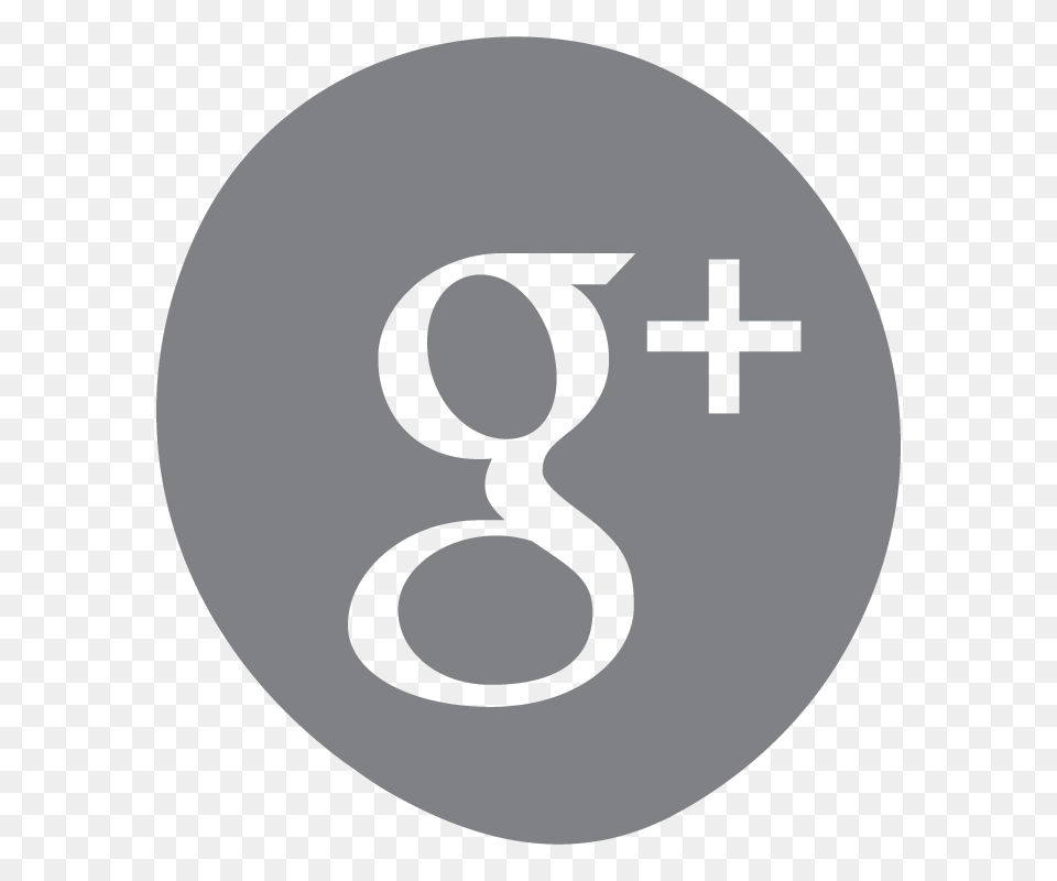 Grey Icon Emblem, Gray Png