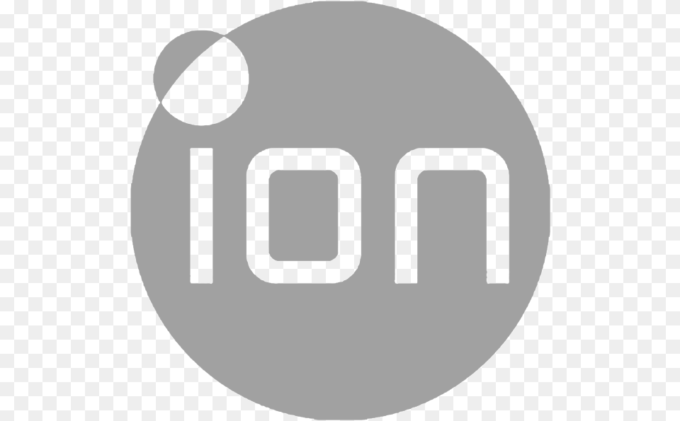 Grey Ion Record Icon Black, Disk Png