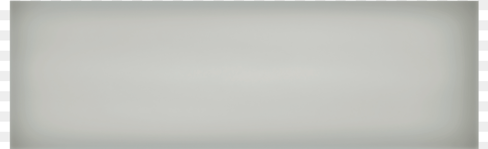 Grey Ivory, Texture, White Board Free Png