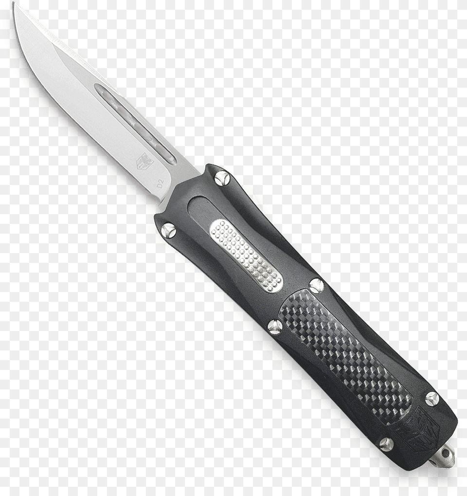 Grey King Cobra Knife, Blade, Dagger, Weapon Png Image