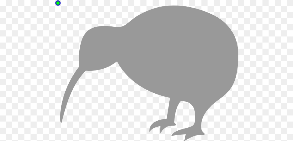 Grey Kiwi Bird Clip Arts For Web Kiwi Bird Kiwi Clipart, Animal, Kiwi Bird, Baby, Person Free Png Download