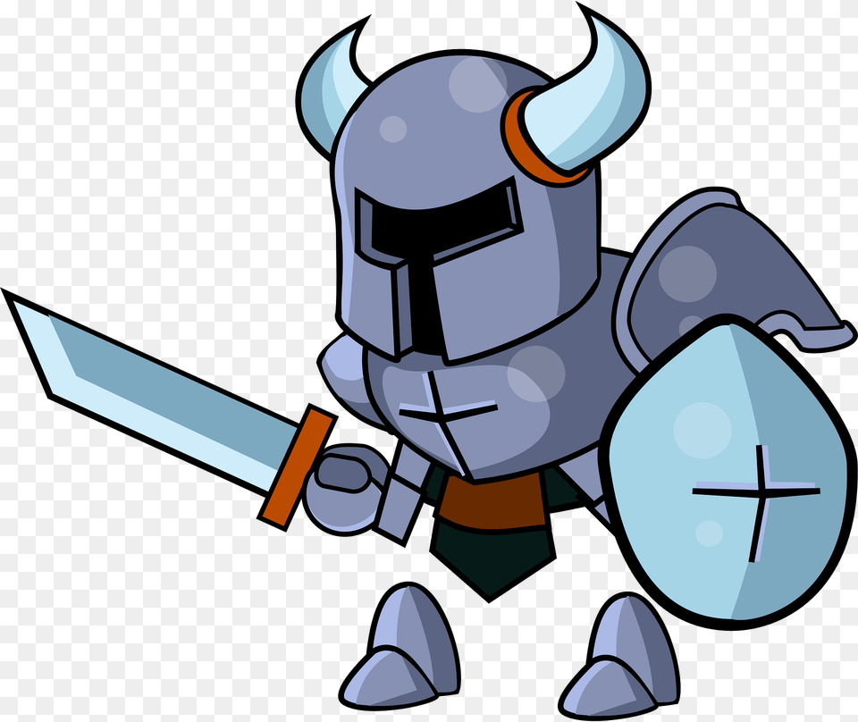 Grey Knight Clipart, Bulldozer, Machine Free Png