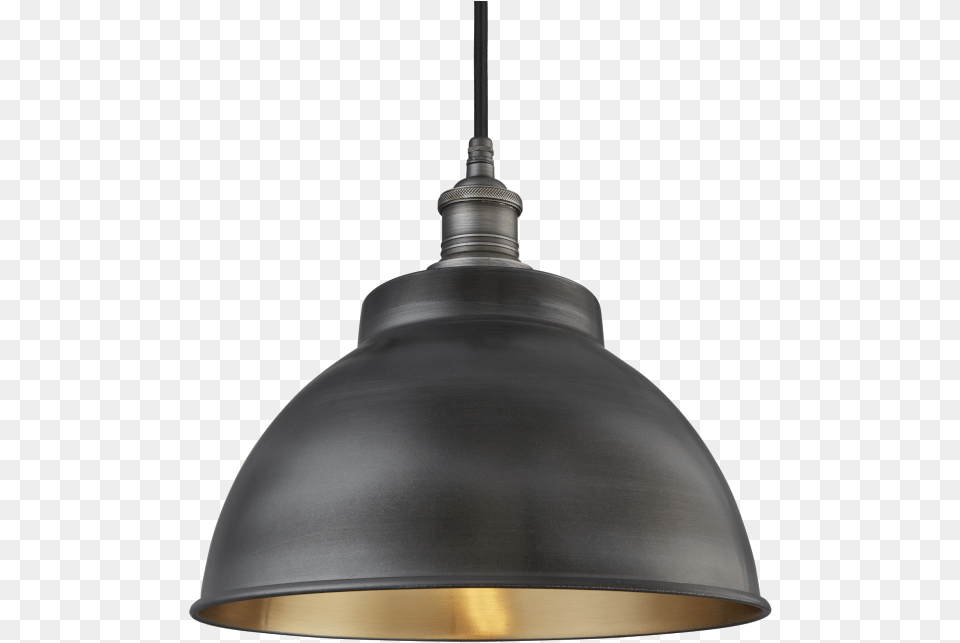 Grey Lamp Light Purepng Transparent Cc0 Pendelleuchte Auen, Light Fixture, Lampshade, Lighting, Chandelier Png Image