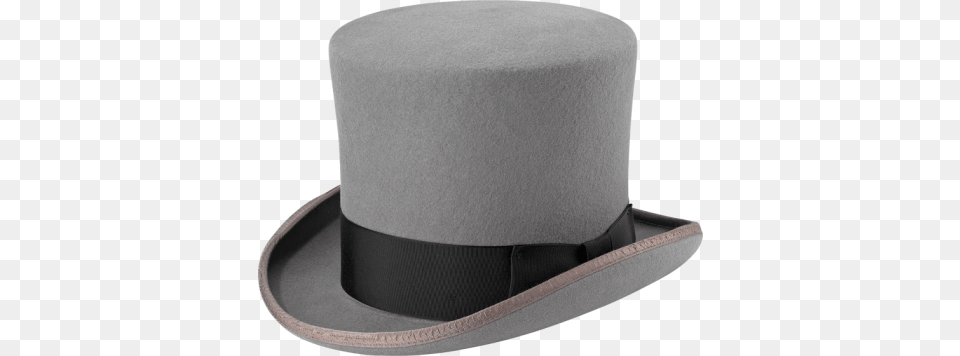 Grey Mad Hatter Hat Abracadabranyc, Clothing, Sun Hat Free Transparent Png