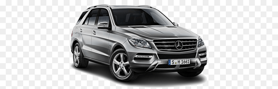 Grey Mercedes Suv, Car, Vehicle, Transportation, Alloy Wheel Free Transparent Png