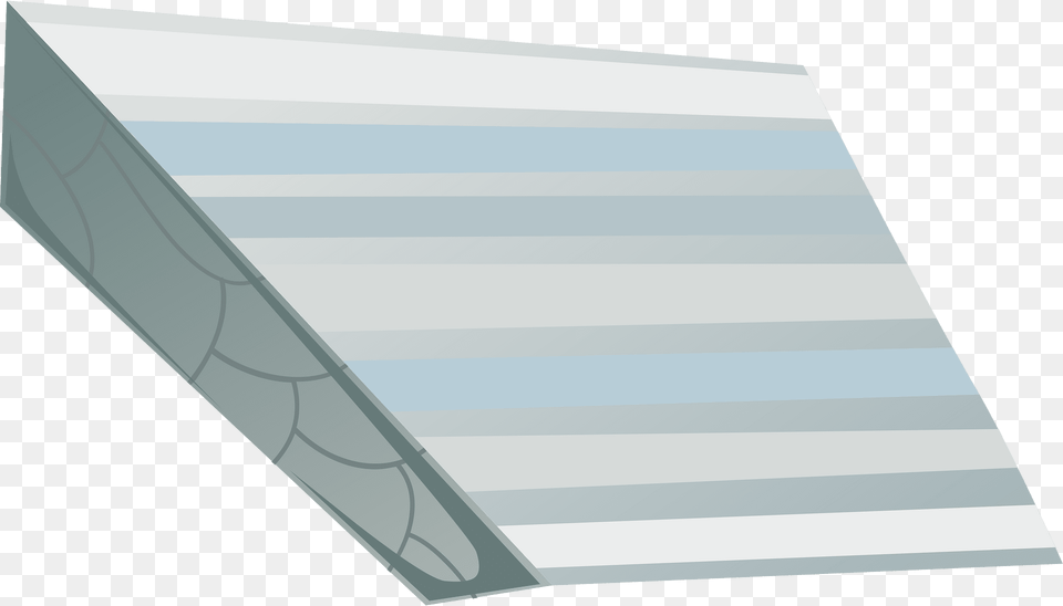 Grey Metal Platform Clipart, Machine, Ramp, Aluminium Png Image