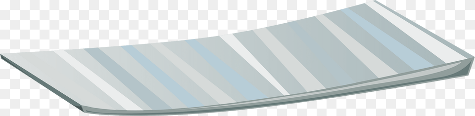 Grey Metal Platform Clipart, Aluminium, Machine, Ramp, Nature Free Transparent Png