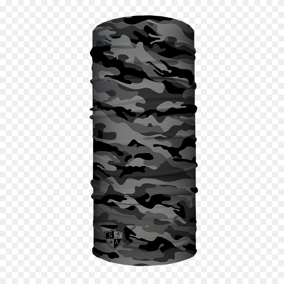 Grey Military Camo, Military Uniform, Camouflage, Face, Head Free Png