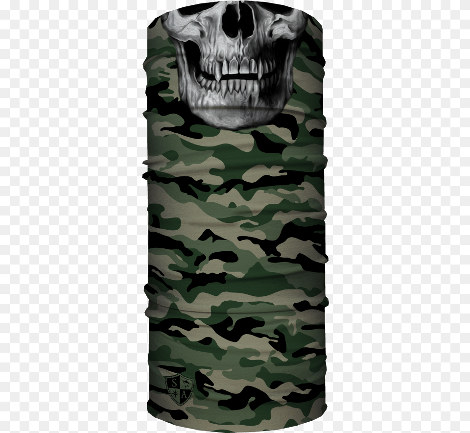 Grey Military Camo Skull, Military Uniform, Camouflage, Person Free Transparent Png