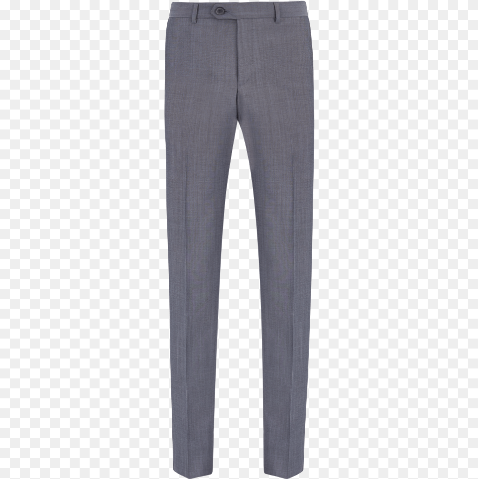 Grey Mlange Trousers Pocket, Clothing, Home Decor, Jeans, Linen Free Transparent Png