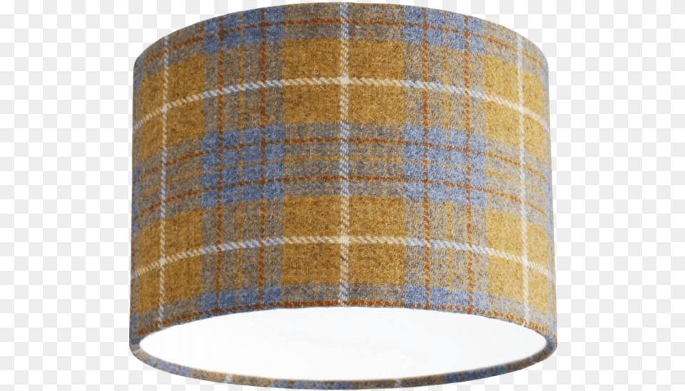 Grey Mustard Lamp Shade, Lampshade Png Image