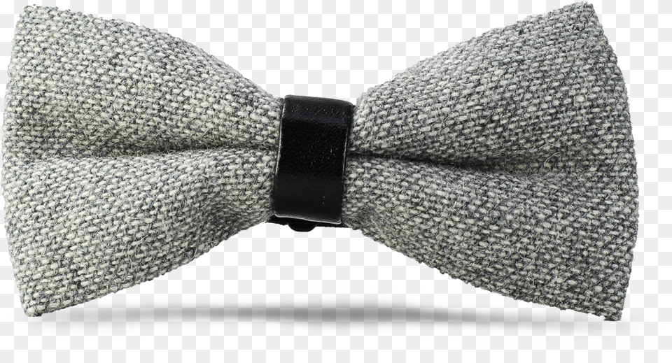 Grey Ocean Drive Bowtie Bow Tie, Accessories, Bow Tie, Formal Wear Png