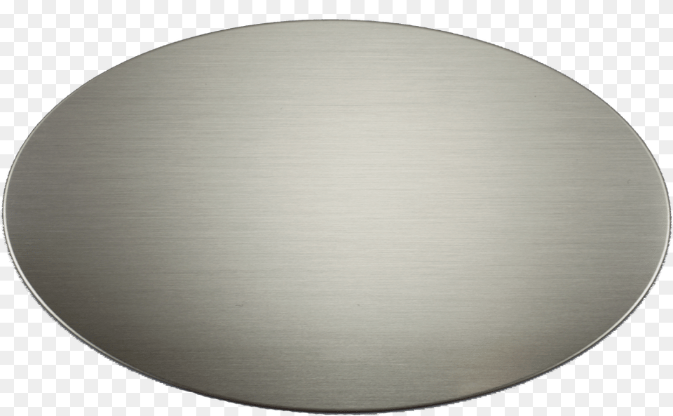 Grey Oval, Sphere, Texture, Plate, Home Decor Png