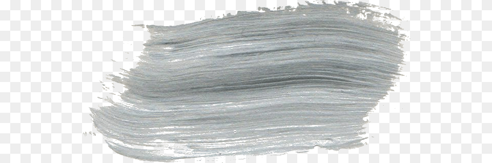 Grey Paint Brush Stroke Onlygfx Igneous Rock, Paper, Art, Text Png