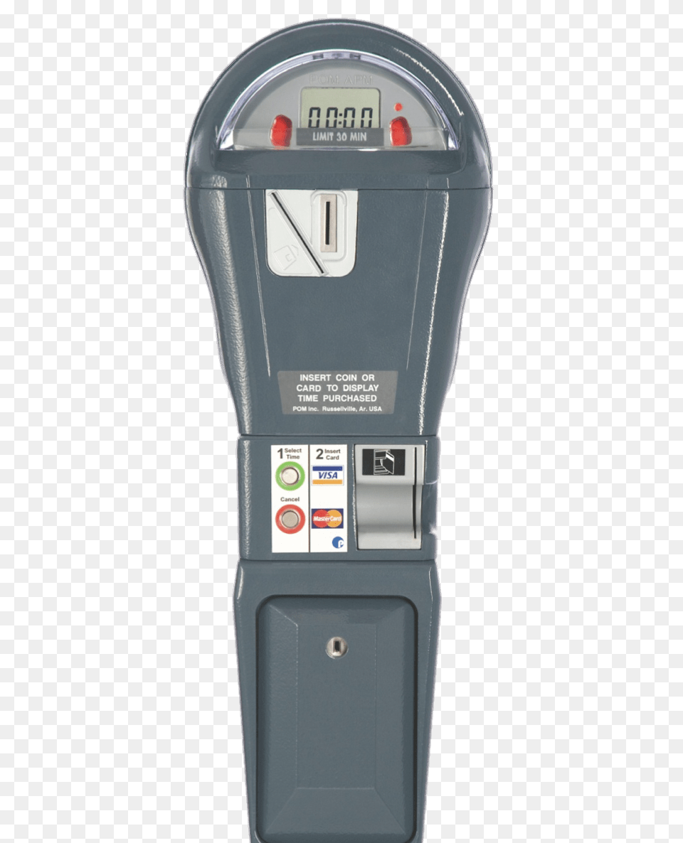 Grey Parking Meter, Car, Parking Lot, Transportation, Vehicle Png Image