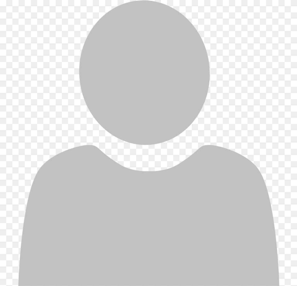 Grey Person, Adult, Female, Woman Free Png Download