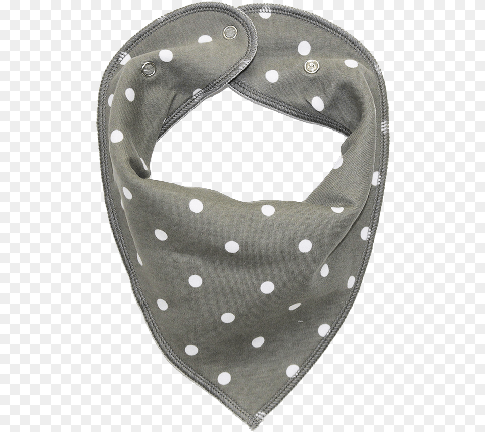 Grey Polka Dot Dog Bandana Dvorets Vorontsova Dashkova, Accessories, Headband, Handbag, Bag Free Png Download