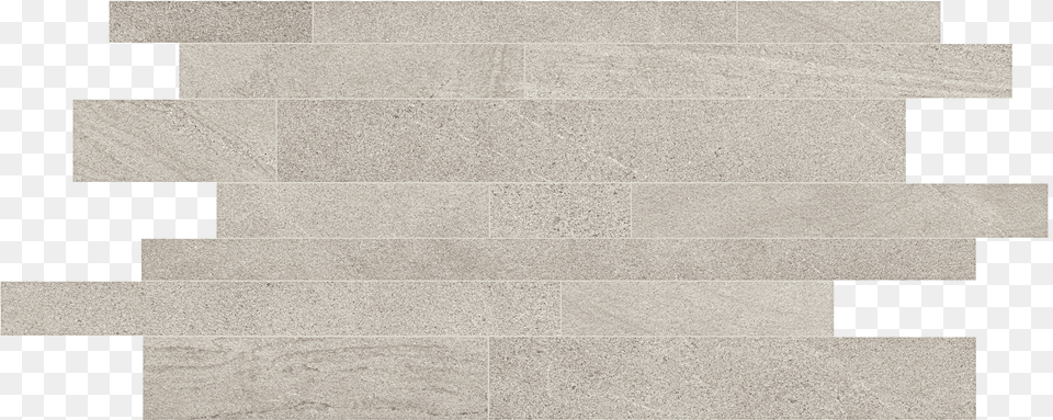 Grey Rectangle, Floor, Flooring, Home Decor, Tile Free Png