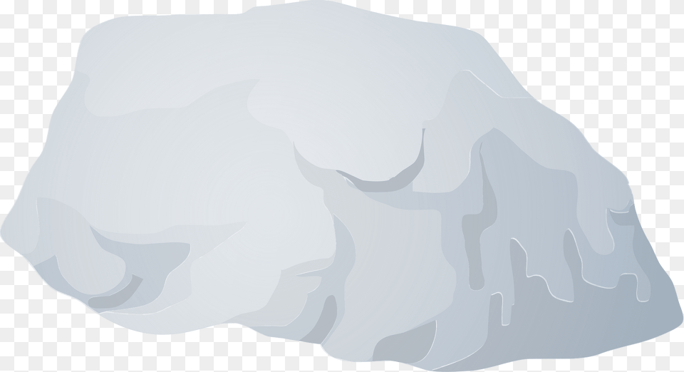 Grey Rocky Platform Clipart, Ice, Nature, Outdoors, Iceberg Free Png