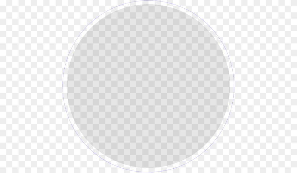 Grey Round Icon, Sphere, Astronomy, Moon, Nature Png Image