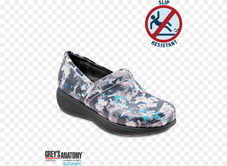 Grey S Anatomy Shoes Grey39s Anatomy Shoes, Clothing, Footwear, Shoe, Sneaker Free Png
