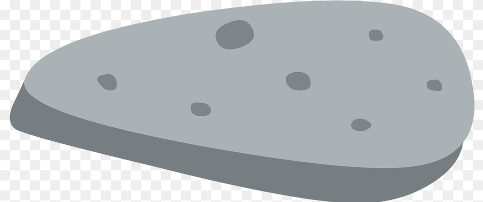 Grey Sepping Stone Clipart, Tub, Disk, Hot Tub Png Image