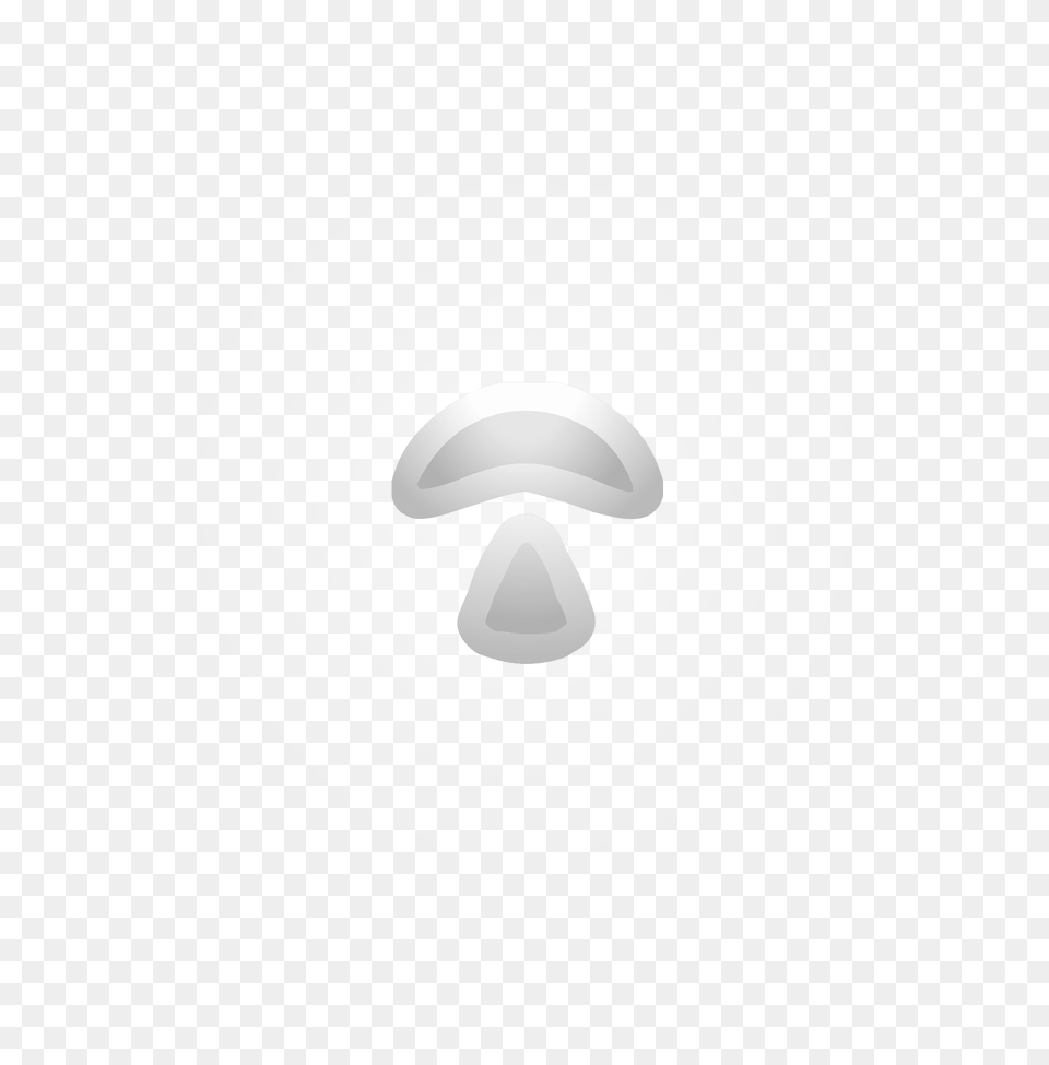 Grey Shape Clipart, Outdoors, Nature, Weather, Disk Free Png