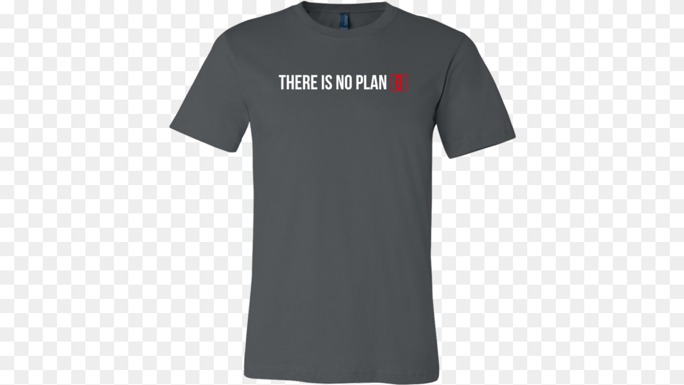 Grey Shirt T Shirt, Clothing, T-shirt Free Png