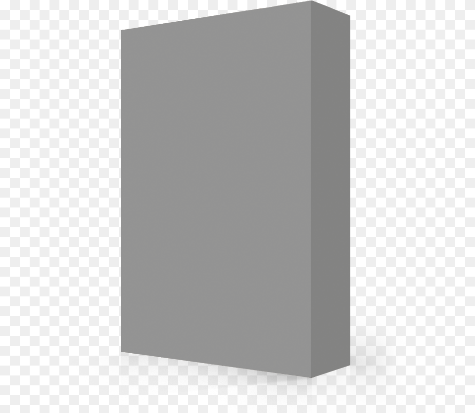 Grey Smoke, Gray, Mailbox Free Png