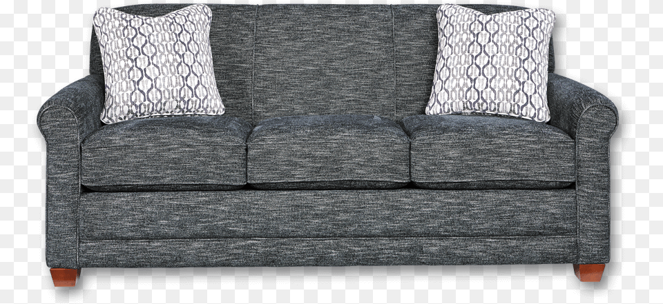 Grey Sofa Burgundy Sofa Studio Couch, Cushion, Furniture, Home Decor, Chair Png