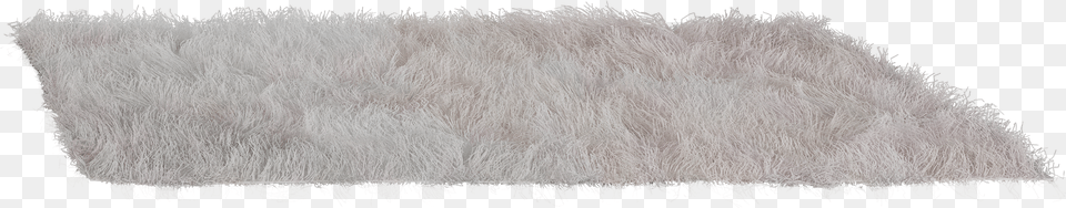 Grey Soft Carpet Image Transparent Carpet, Home Decor, Texture Png