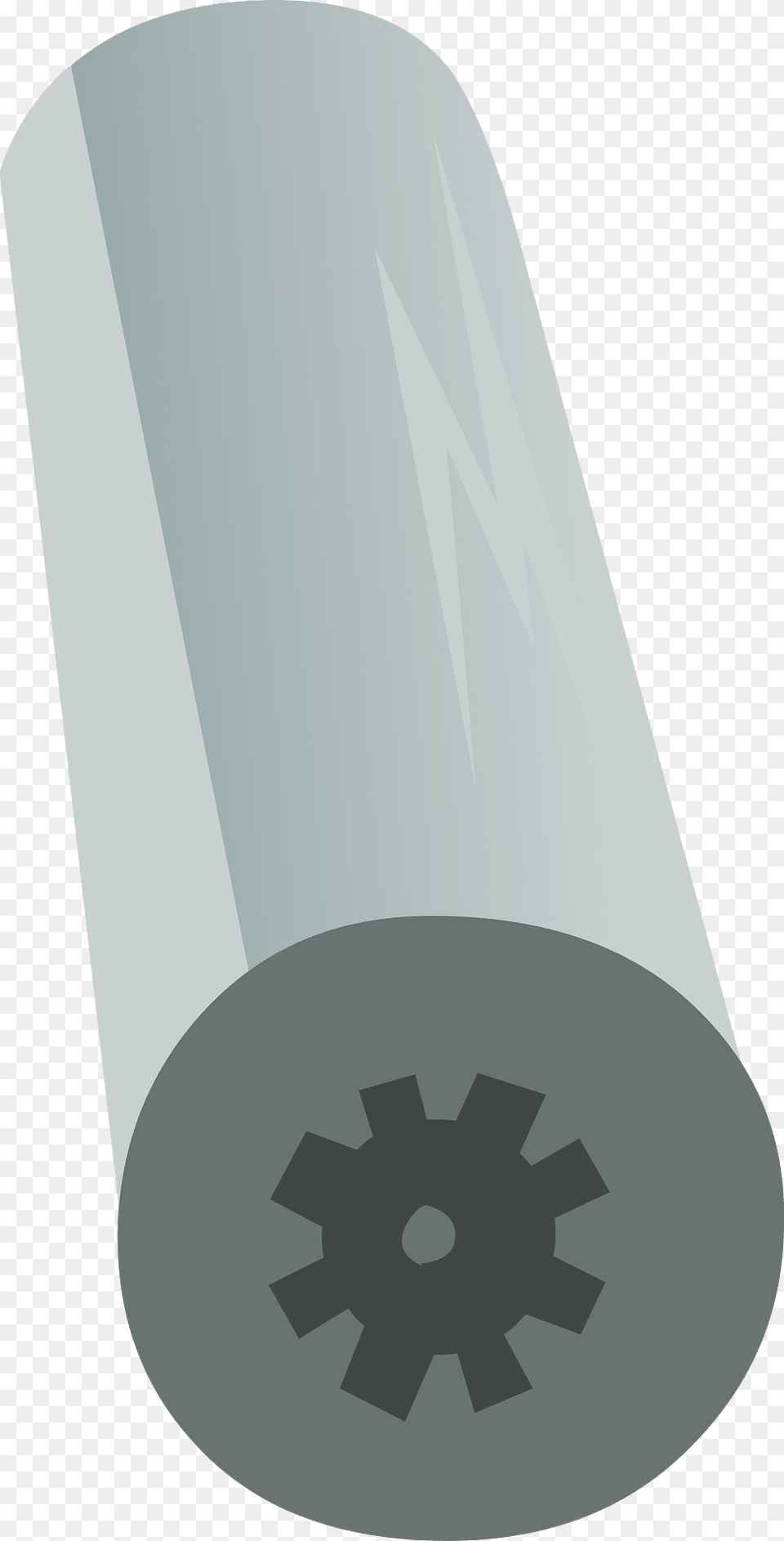 Grey Stone Platform Clipart, Cylinder, Aluminium, Machine, Coil Free Png