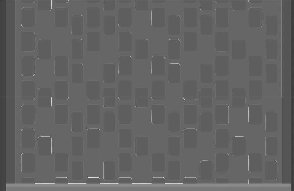 Grey Texture Clipart, Gray, Blackboard, Pattern Free Png