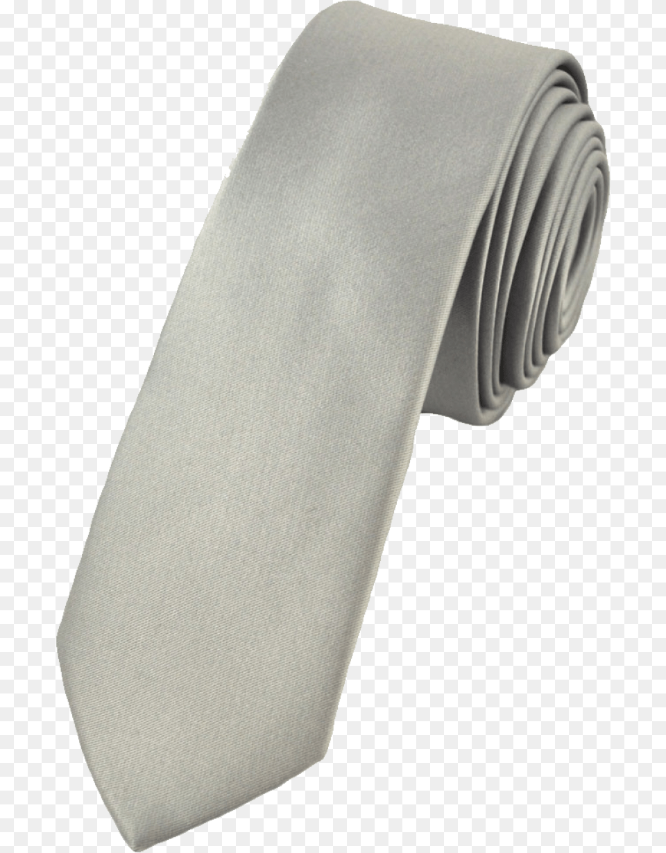 Grey Tie Image Portable Network Graphics, Accessories, Formal Wear, Necktie, Adult Free Png